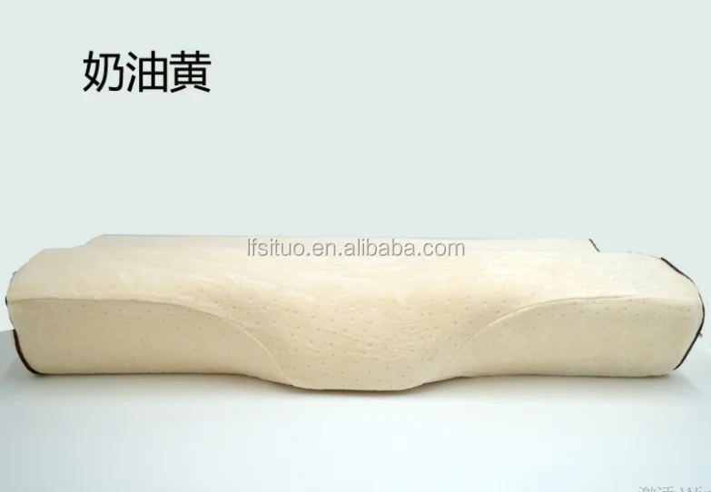QQ20181022151426.png