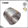 Good working cnc metal parts with great price and large quantity