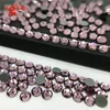 High quality Crystal Elements Flat Back Hotfix Rhinestones in Bulk Wholesales