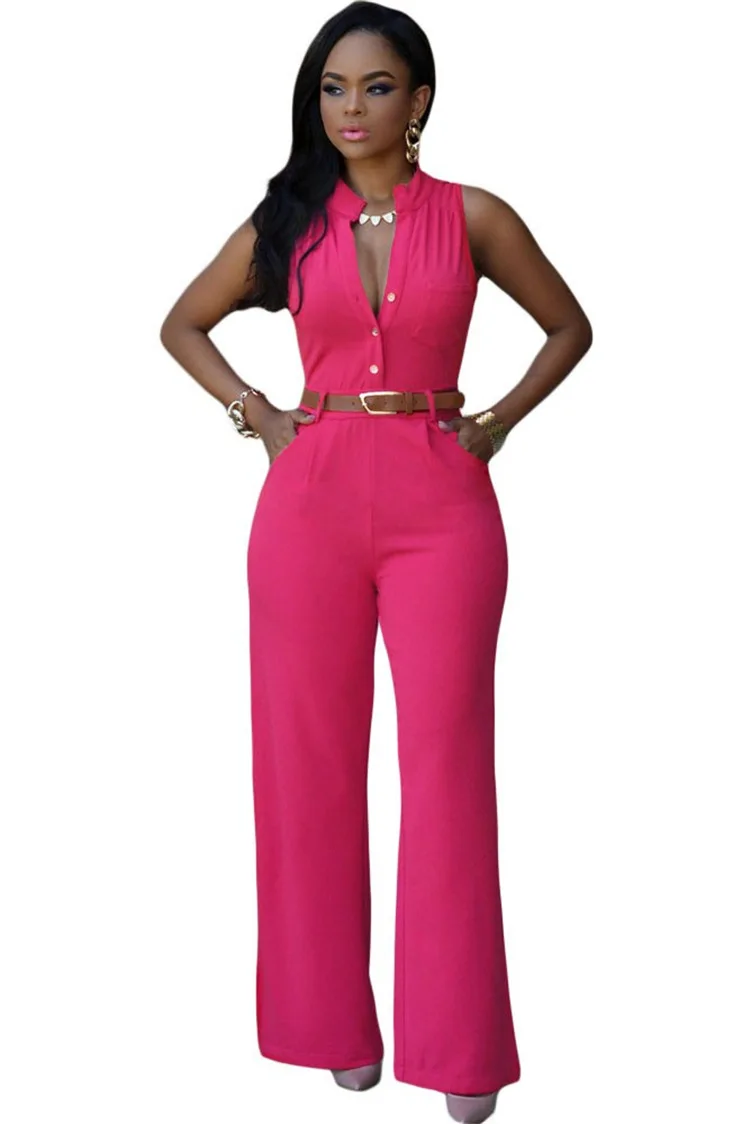 women overalls 5.jpg