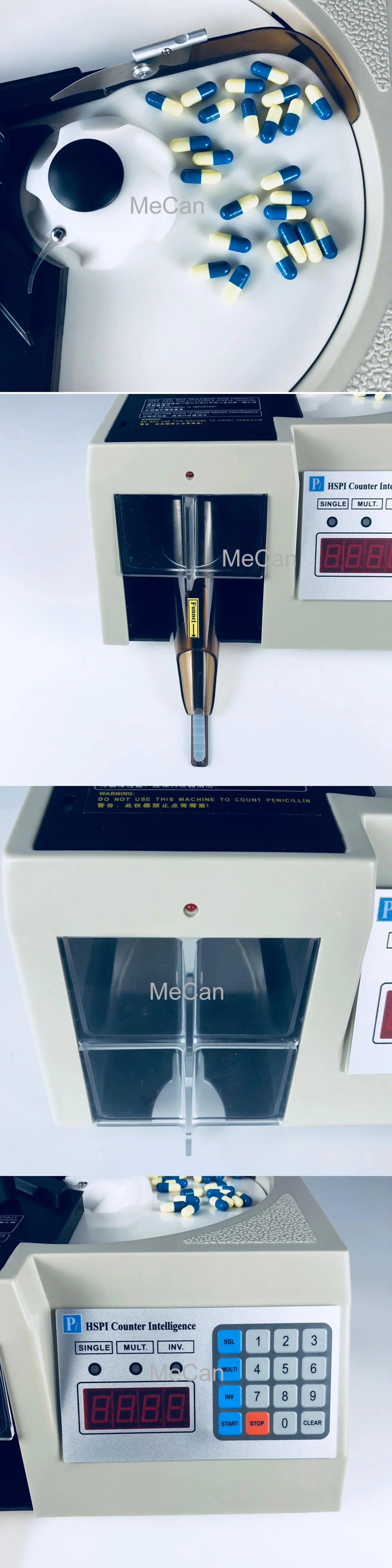 capsule pill counter.jpg