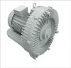 1.1kw single phase small high pressure ring blower for dust collector