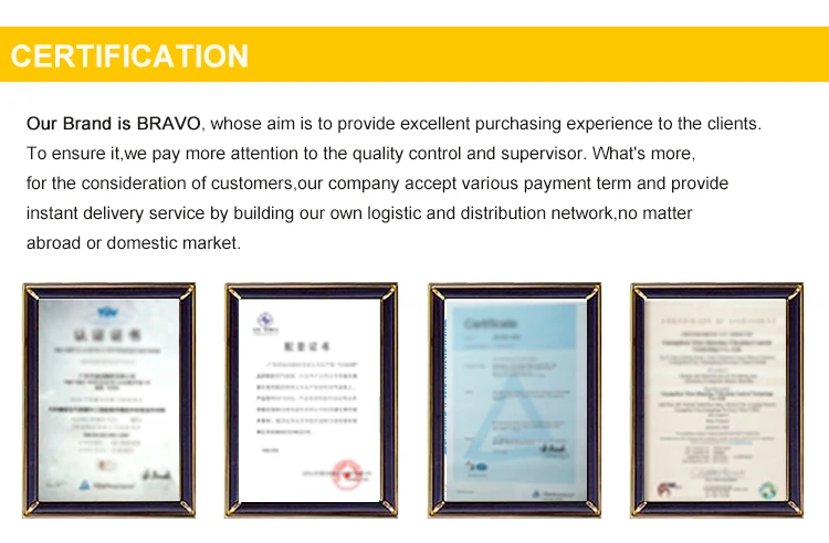 car shock absorber 48540-a9400