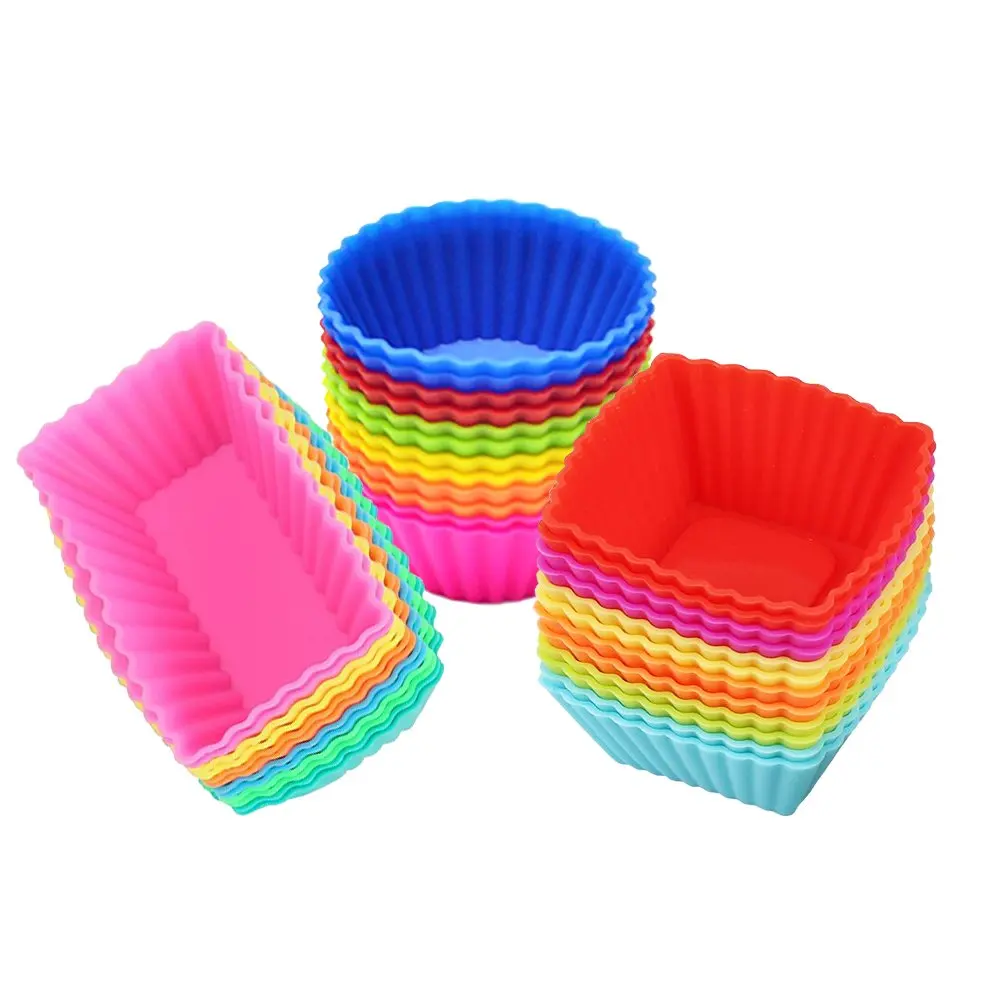 muffin cup (3)