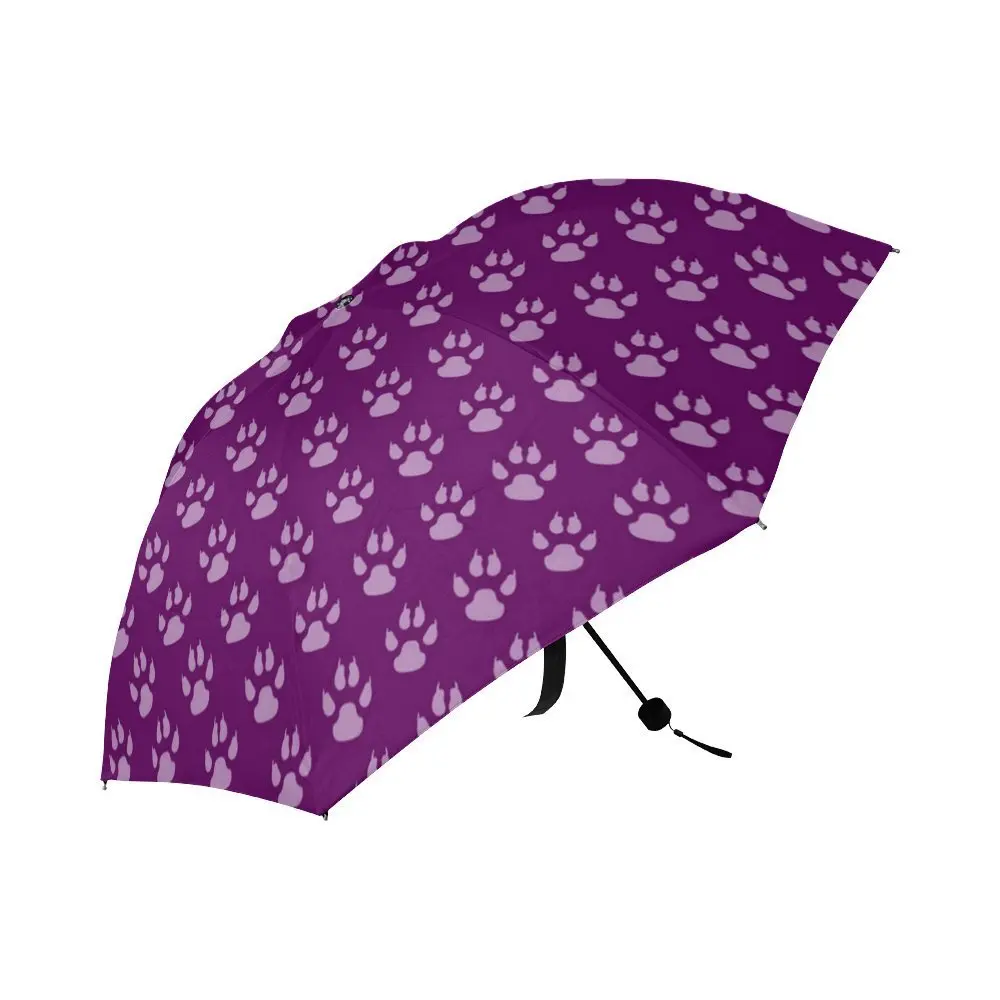 Cheap Dog Print Umbrella, find Dog Print Umbrella deals on line at