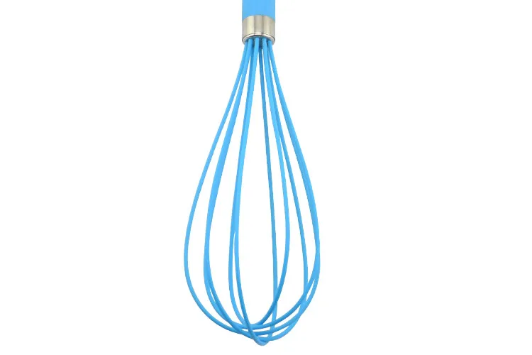 Simple and Practical Out of Shape Not Easily Egg Whisk