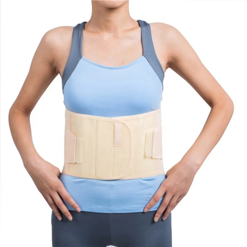 Cheap Lumbar Corset Brace, find Lumbar Corset Brace deals on line at