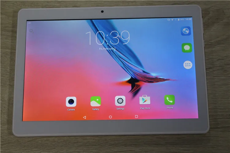 1英寸 android 平板电脑 10 英寸 3g 4g 10英寸平板电脑