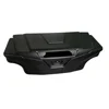 Hot sale Pickup Rear Trunk Box with Key 200L offroad accessories