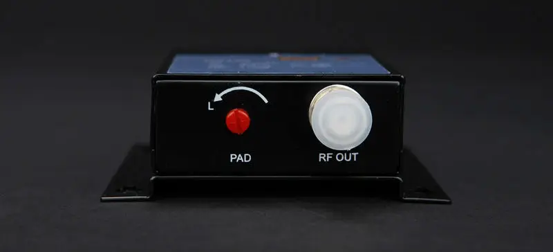 h9122-zq