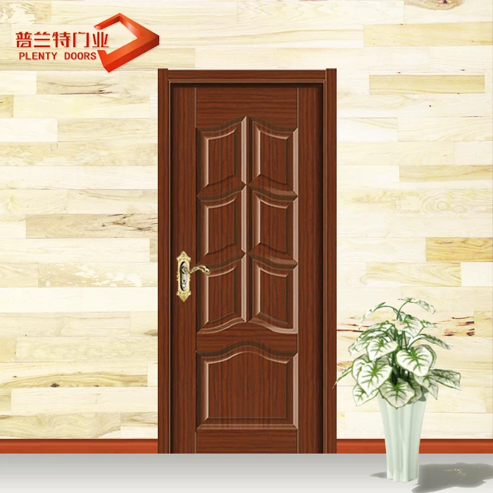 Kerala House Pvc Wooden Main Door Designs Buy Waterproof