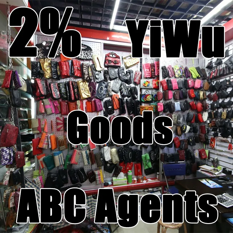 
furniture shipping service from china yiwu China Market Scouring Buying Service 