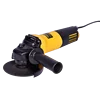 Power tool big power electric angle grinder