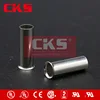 EN16-22 EN Cord End en barrel bare terminal block