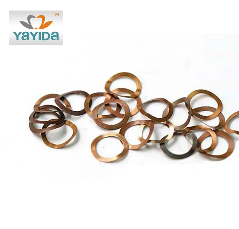 Dental Gasket Dental Implant Dental Handpiece Wave Gasket Buy Dental