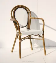 Aktion Stuhl Ikea, Einkauf Stuhl Ikea Werbeartikel und Aktion Stuhl Ikea, Einkauf Stuhl Ikea Werbeartikel und