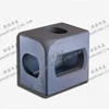 ISO 1161 steel blocks container corner castings with quick shipping