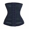 High Quality Women Back Support Waist Trainer Corset For Selling