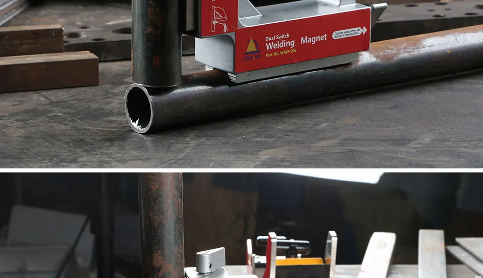 welding magnet_10.jpg