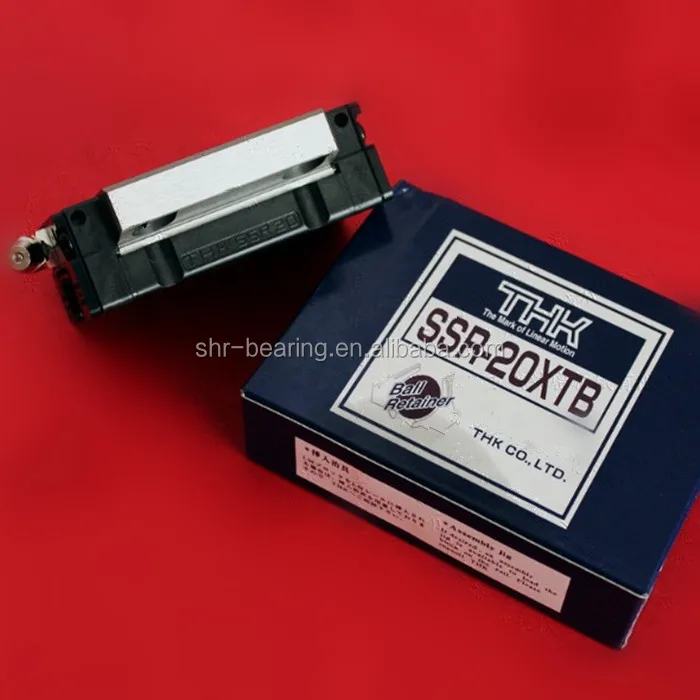 SSR20XTB 2.jpg