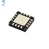 original High Speed Operational Amplifiers IC THS6301IRSAT