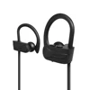 RU13 music headphones for sports earhook headphone Mini exquisite earmuff headset will best sound quality