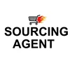 China Shenzhen Five Experiences Reliable Professional Product Sourcing Order Processing Purchase Agent