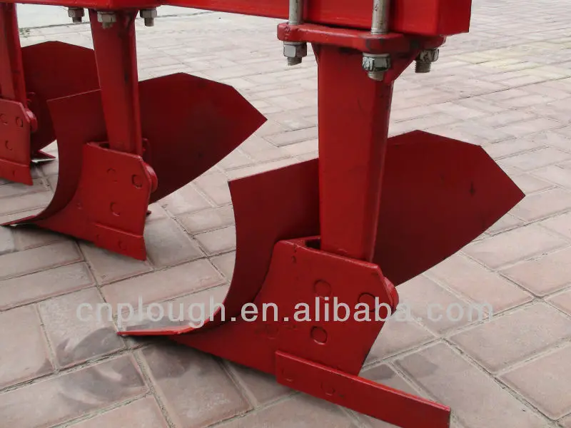 1l (30/35) Series Of Share Plough About Spade Plough Buy Spade Plough