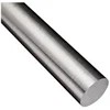 Quality Assurance Reasonably Priced Stainless Steel Bar 309s