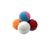 /product-detail/colorful-small-size-tennis-balls-available-with-printed-logo-for-dogs-60829863337.html