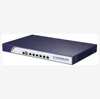 CAPWAP WLAN AP Controller and Enterprise network Gateway/network routers, central and remote to manage 1000PCS wireless AP