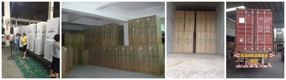 kangwang packing.jpg