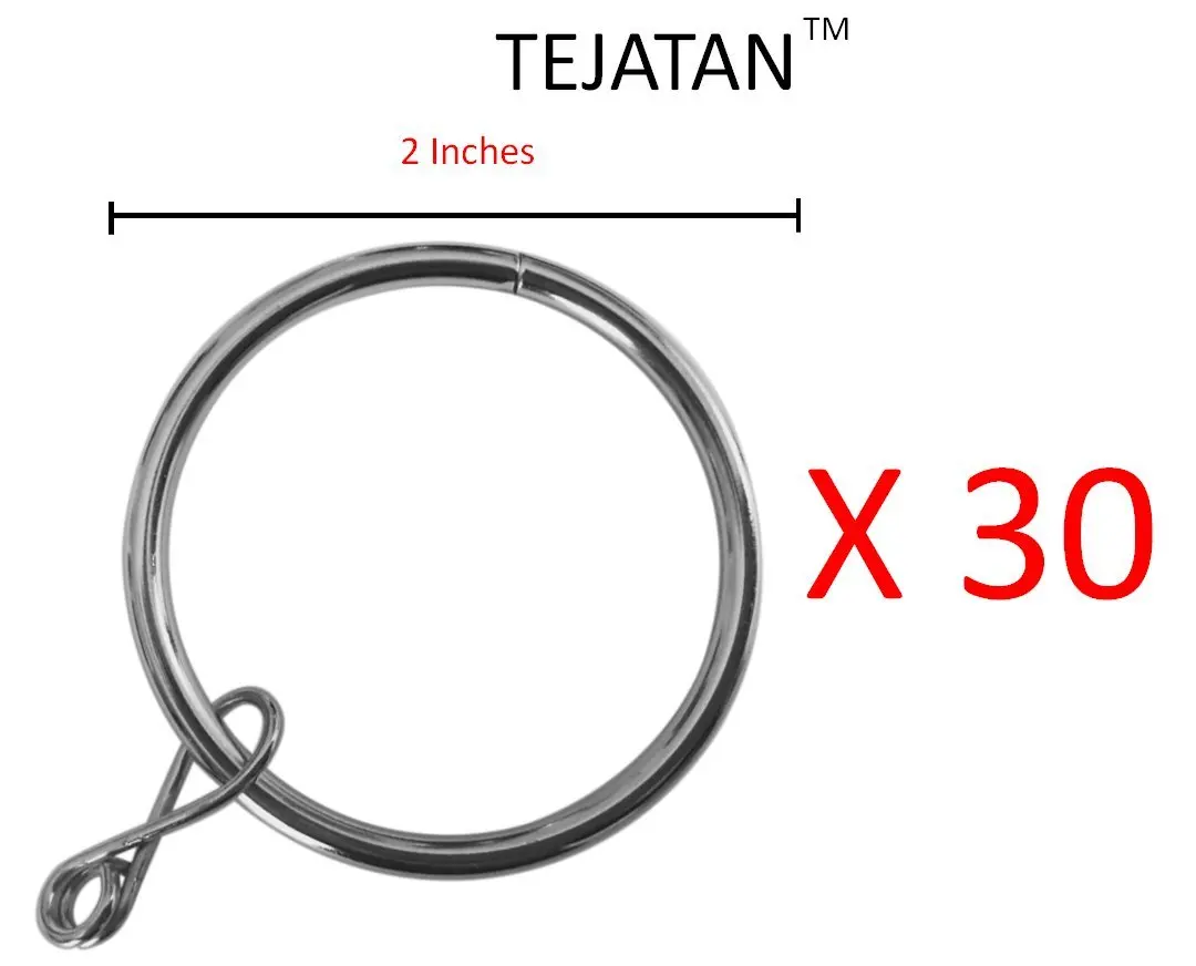 Cheap Large Drapery Rings Find Large Drapery Rings Deals On Line