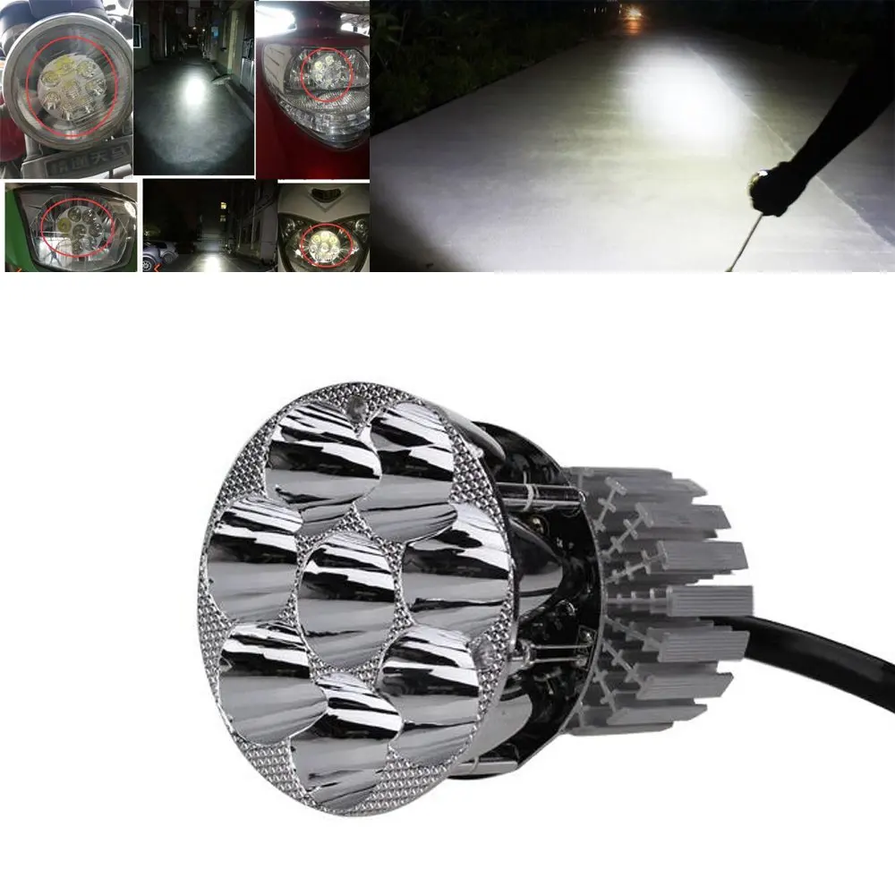 Cheap Hella Motorcycle Driving Lights, find Hella Motorcycle Driving