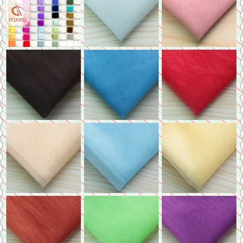 BRIDAL DRESSING MESH 5.jpg