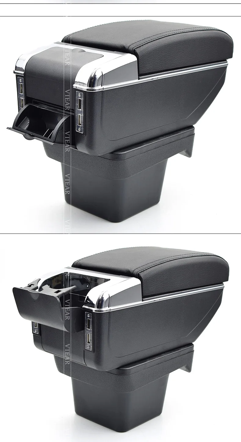 for-VW-Touran-armrest_05