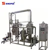 /product-detail/stevia-sugar-plant-sugar-extraction-machine-in-stevia-sugar-production-line-60397450432.html