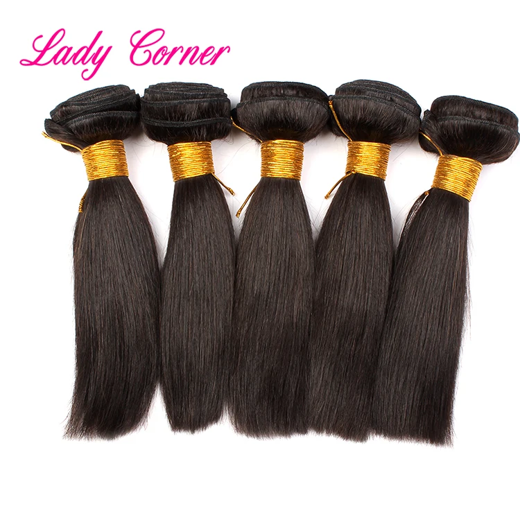 Cheap Brazilian Hair Price In Nigeria Bone Straight Double Drawn Virgin Human Hair Buy Double Drawn Human Hair Bone Straight Double Drawn Hair Double Drawn Virgin Hair Product On Alibaba Com