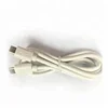 Wholesale Extension Usb 3.1 Type C Cable, Micro Usb Cable