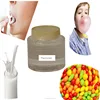 Hot Sales Safety Vegetable Food Additives Plasticizer In Korea Factory With Good Price