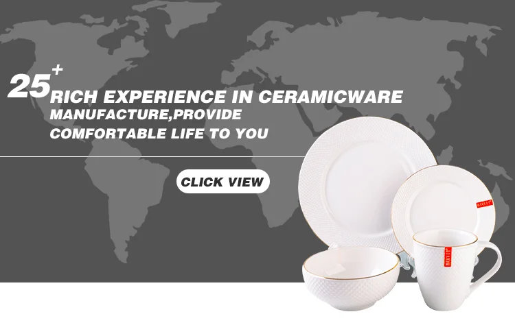 Porcelain-dinner (1).png