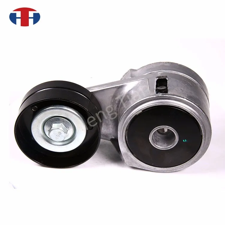 Oe Bd9t10b300aa 940703410074 Drive Belt Tensioner Buy Tensioner,Belt
