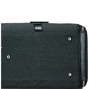 Hard Bottom Duffle Bag Suppliers And Hard Bottom Duffle Bag Supplieranufacturers At Alibaba