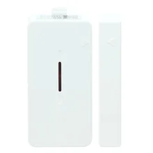 New Broadlink S1 Accessories Alone Sensor SmartONE Smart Home Sensor Contorls in Sensors Connected By IOS and Android