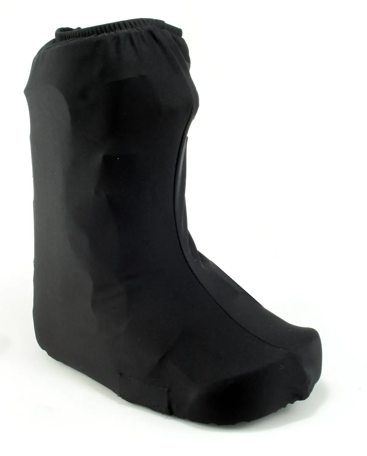 Buy Short Air Medical Walking Boot for Broken / Injured Foot-M in Cheap ...