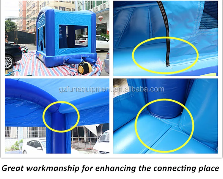 inflatable jumper .jpg