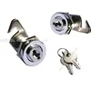 Factory directly supply 330 rotary-type vane lock(turn tongue lock)