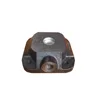 Water Transfer Connection 3920946 fit for marine engine