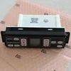 PC200-7 PC300-7 air conditioner control panel 208-979-7630