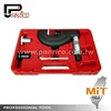 Made in Taiwan Car Tools Large Execution Range Hydraulic Nut Splitter Set